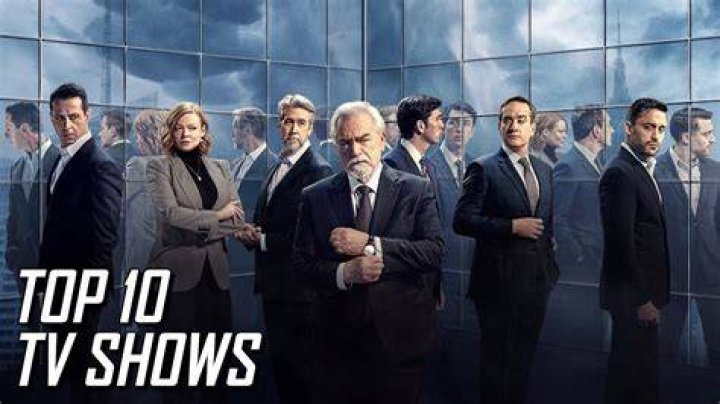 10 Shows to Watch if You Like 'Moonlighting'