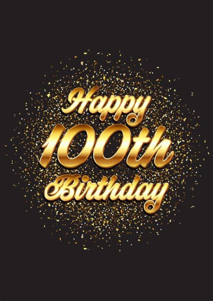 100+ Happy Birthday Reply Back Messages and Wishes The Shero Shayari