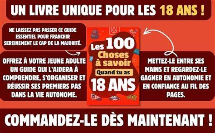 13 choses que tu dois savoir &agrave; propos de Thomas Beaudoin Narcity