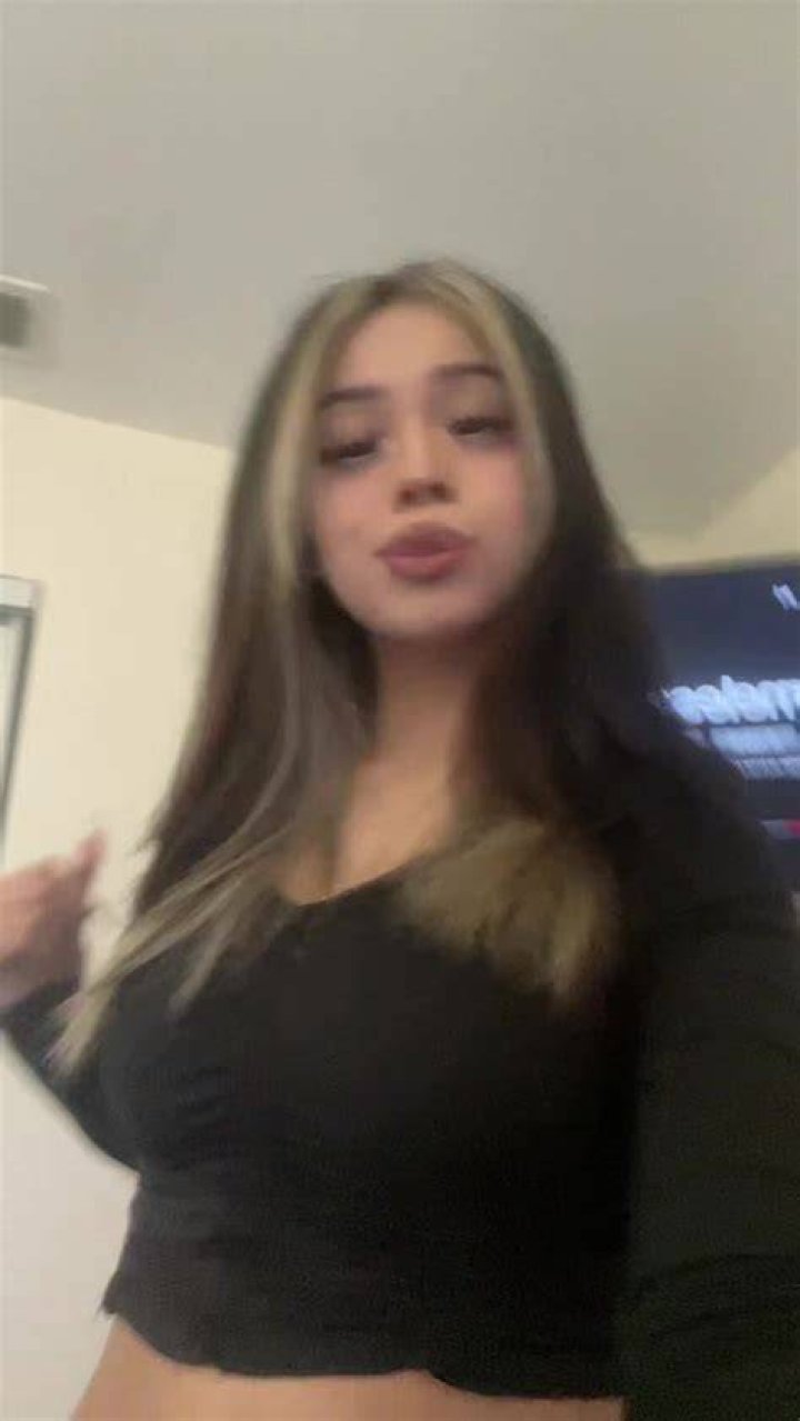 1luvxs