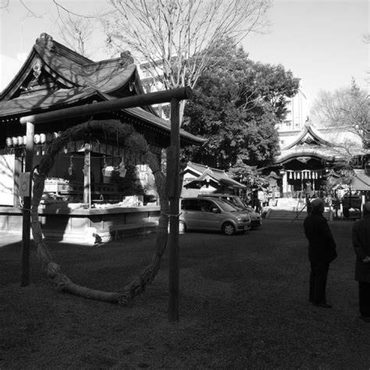 20091223 22.11.46 Flickr