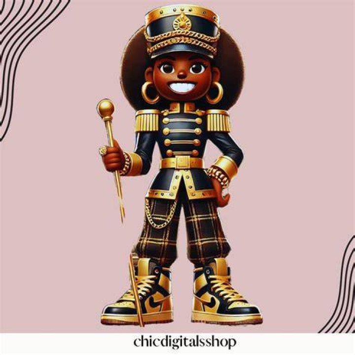 Afrocentric hip hop legend quest love and his wife Sports, Hip Hop & Piff The Coli