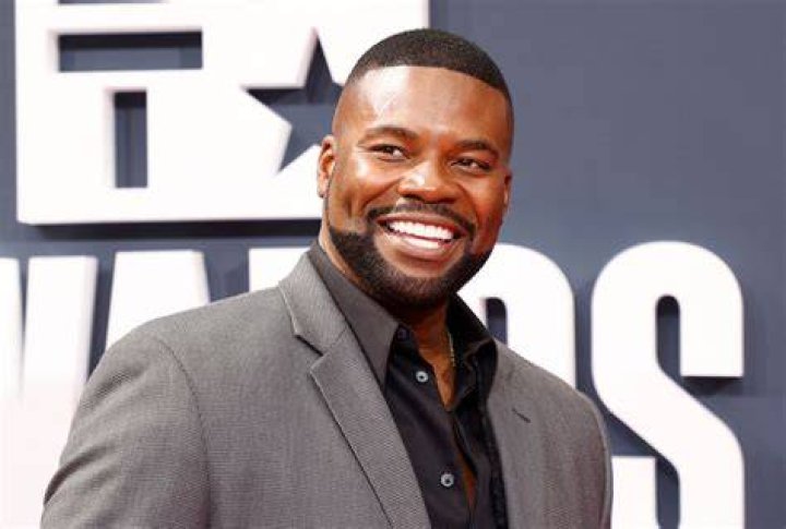 Amin Joseph Net Worth Movie Career GF Assets