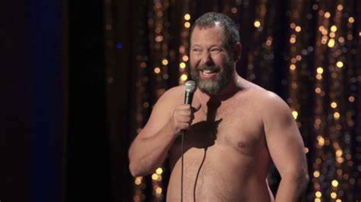 Bert Kreischer's Escape Room Adventure: An Unforgettable Experience