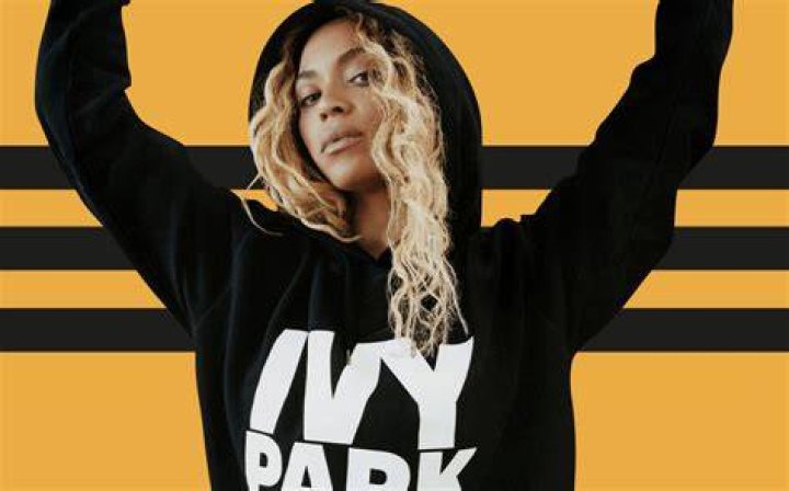 Beyonc&eacute; taking 'Renaissance' on tour in summer 2023