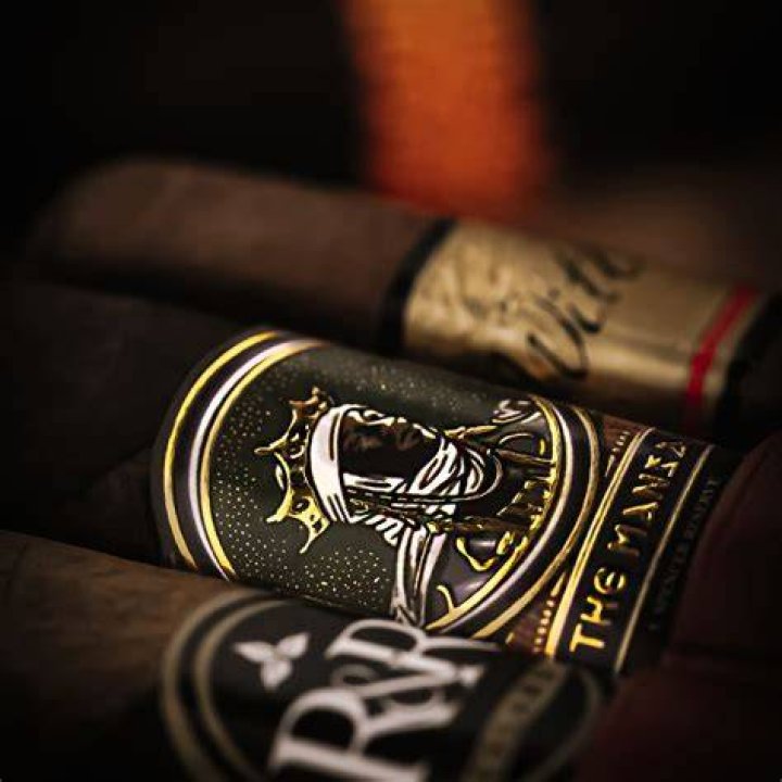 Black Owned Smoke Buy Black Owned Cigars