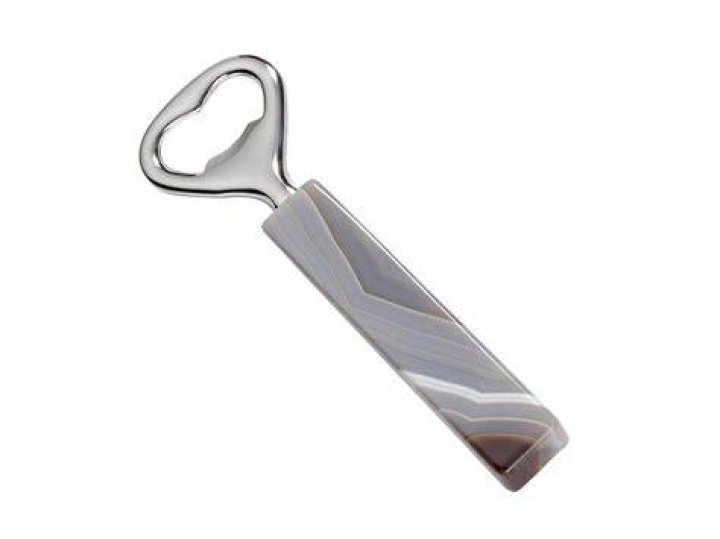 Bottle opener PNG