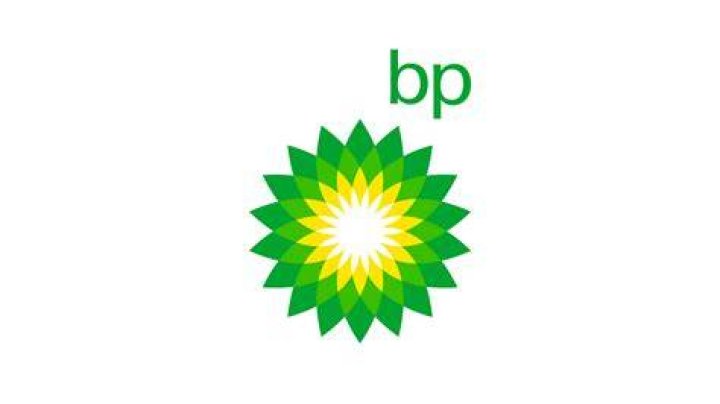British Petroleum Strong Investment In This Market (NYSEBP