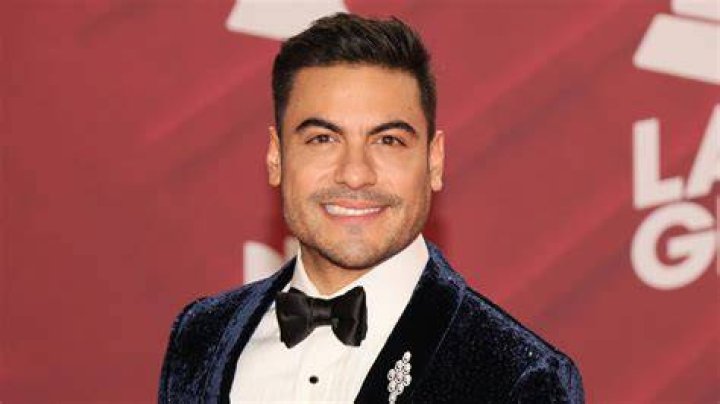 Carlos Rivera Children Does Carlos Rivera have children? TRAN HUNG