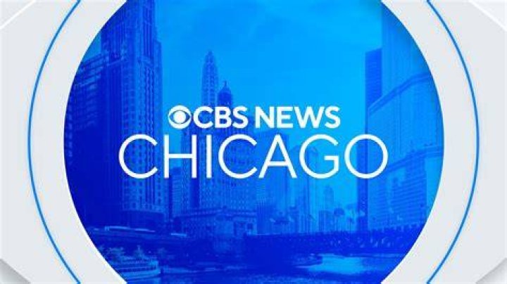 Chicago News ? Page 4