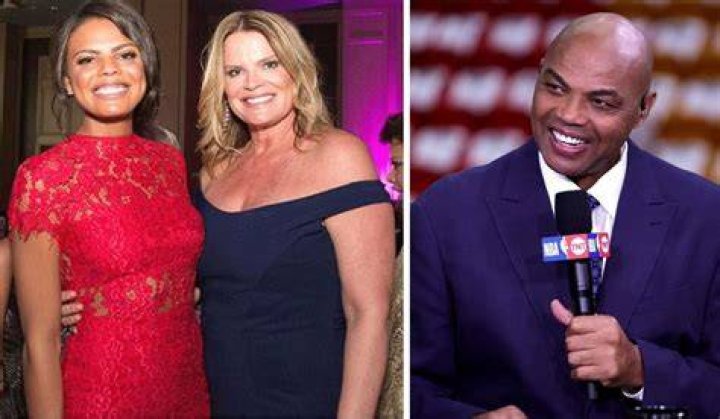 Christiana Barkley Biography; Net Worth, Age And Fiance Of Charles