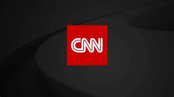 CNN's Licht names Kaitlan Collins, Don Lemon and Poppy Harlow to