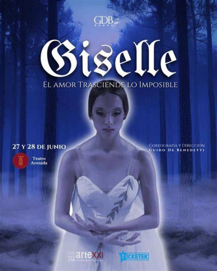 Con el perd&oacute;n de Giselle Blondet Opini&oacute;n Primera Hora