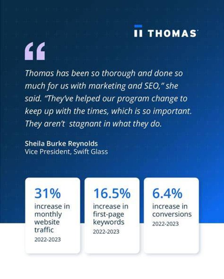 Consumer20Reports20New20Cars2020March20202220 Thomas Swift