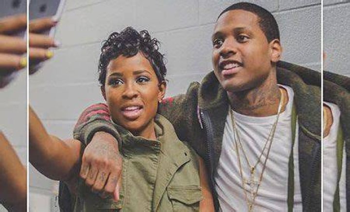 Dej loaf girlfriend ex girlfriend ayeredd messages
