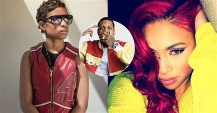 Dej Loaf&rsquo;s ExGirlfriend Exposes Fake Relationship With Lil Durk With