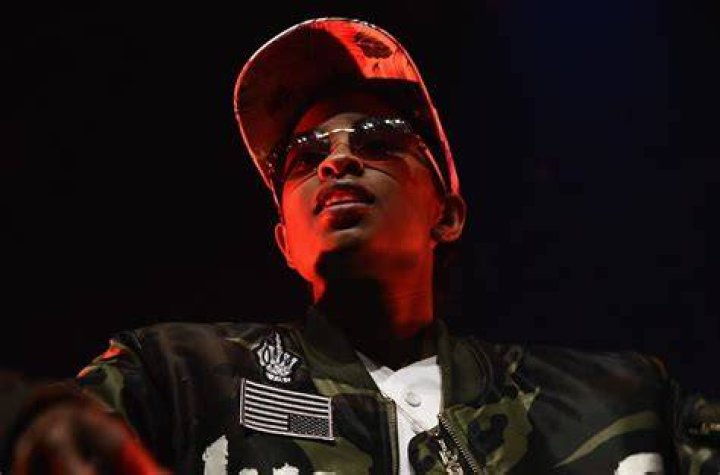 Dej Loaf&rsquo;s ExGirlfriend Exposes Their Relationship