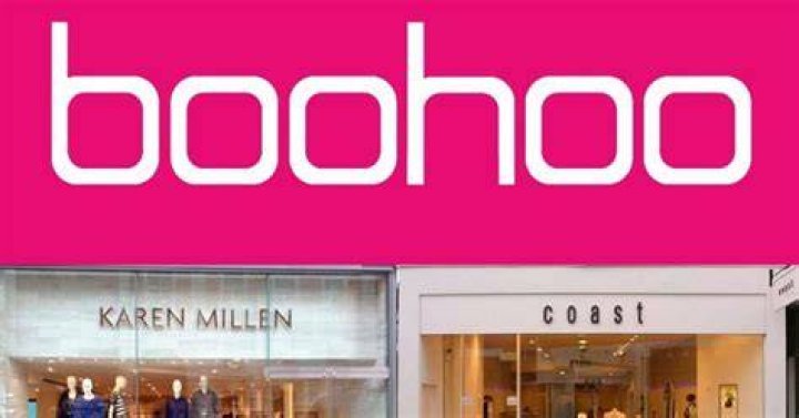 Does Boohoo Support Israel or Palestine? [2024] ViralTalky