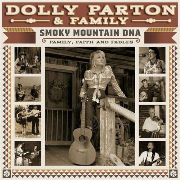 Dolly Parton song Daddy's Working Boots, lyrics