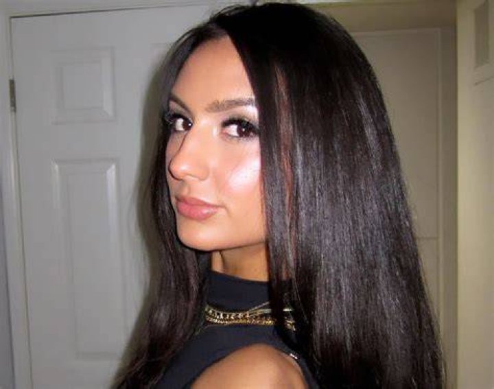 Eliza ibarra onlyfans ryteadmin