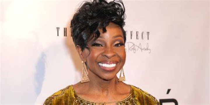 Exploring Gladys Knight's Health Condition: A Journey Of Resilience