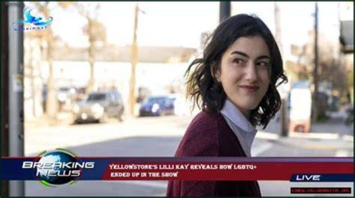 Exploring The Enigma Of Likli Kay