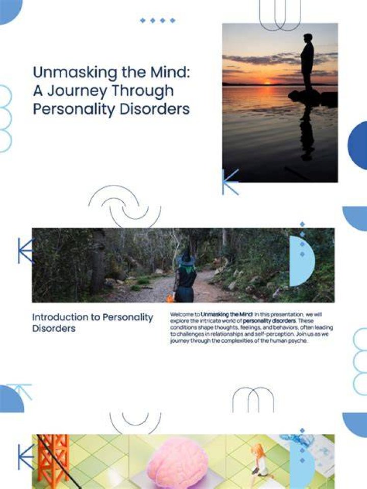 Exploring The World Of Bbwbellakimmy: A Journey Through Personality And Passion