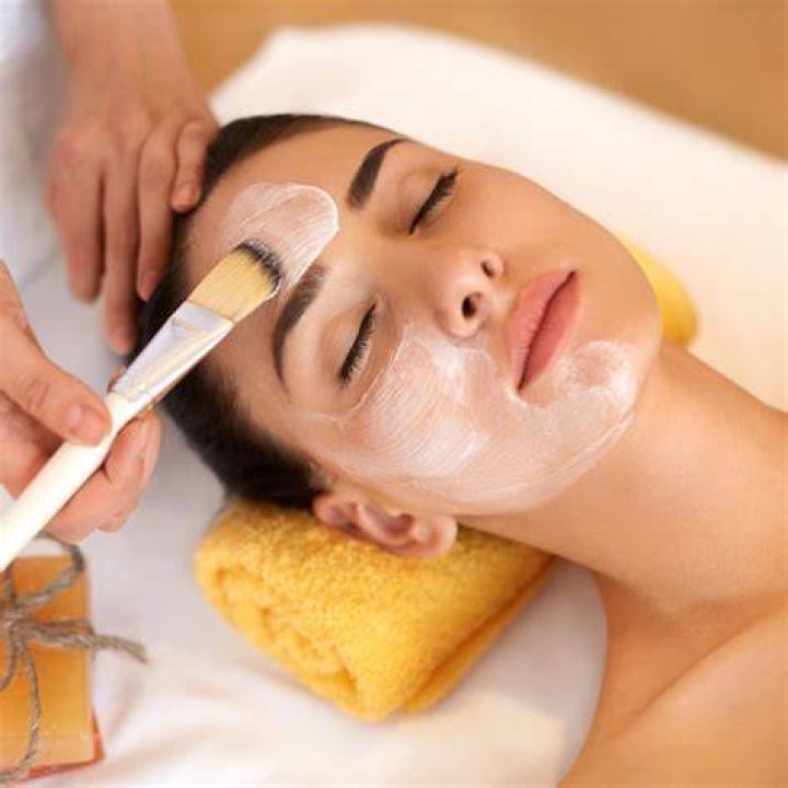 Facials for Men Youthful Infusion MedSpa Allen, TX