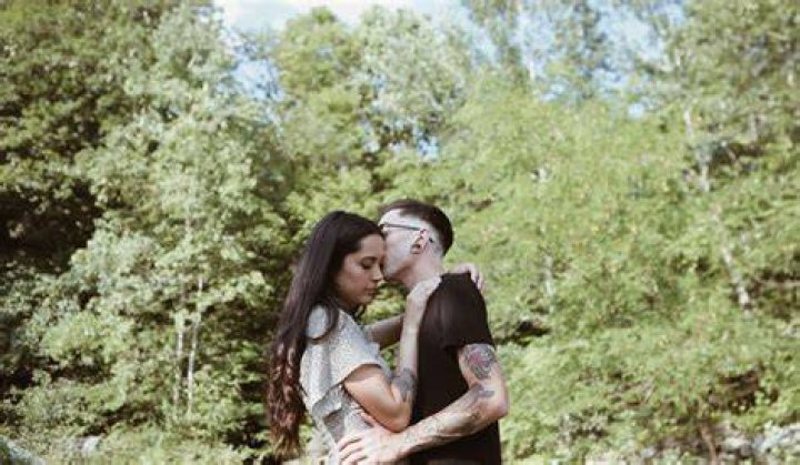 Fiona Cunningham and Beau Cruz's Wedding Website