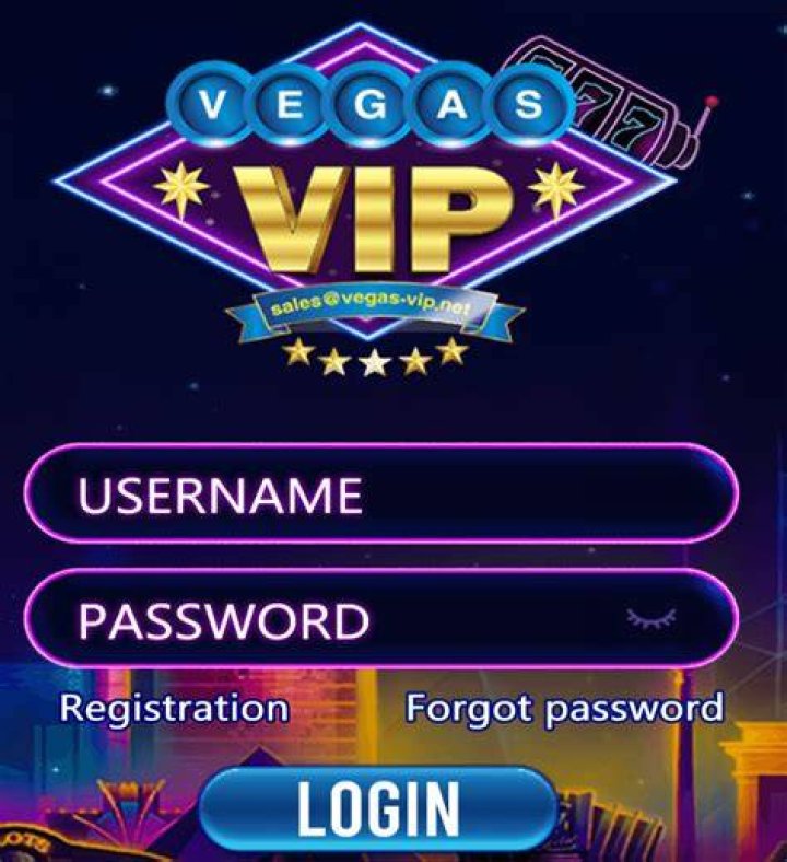 Flixtor.to Vip Login