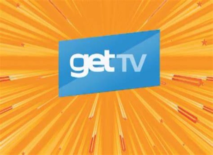 getTV on Twitter "When Florida (Esther Rolle) realizes one of the