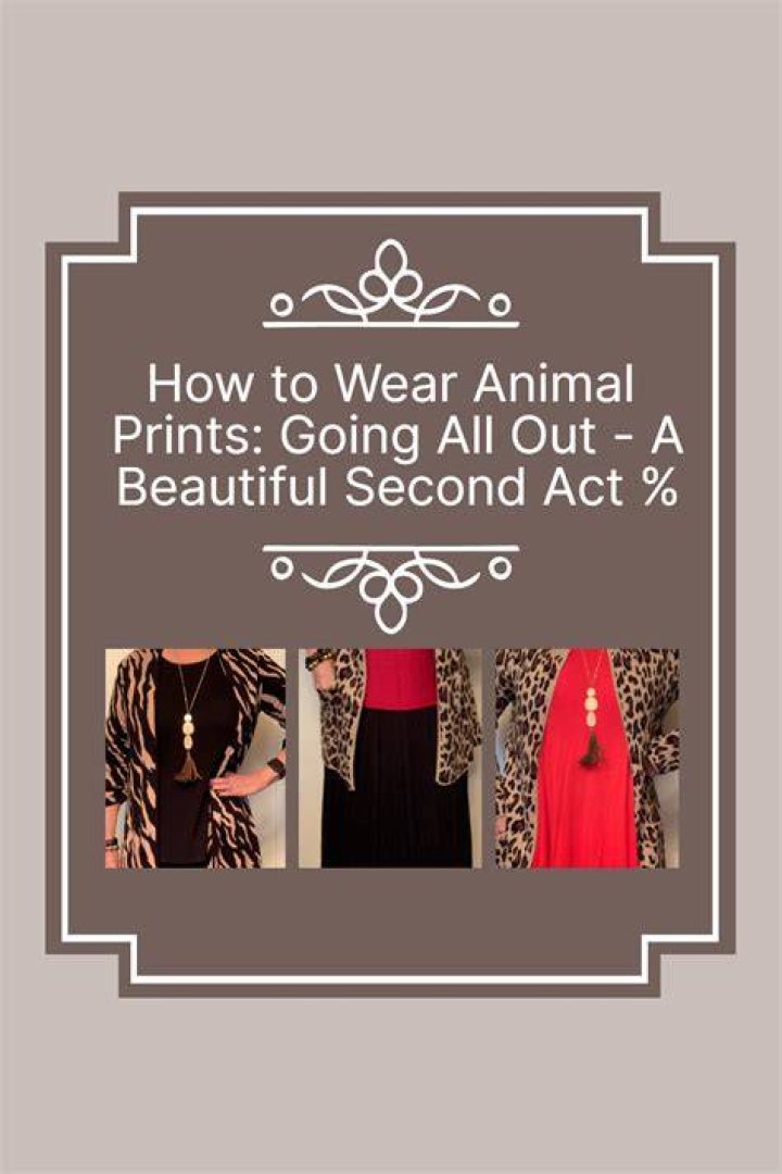 Going to wear an animal tail butt plug in public for my costume. So
