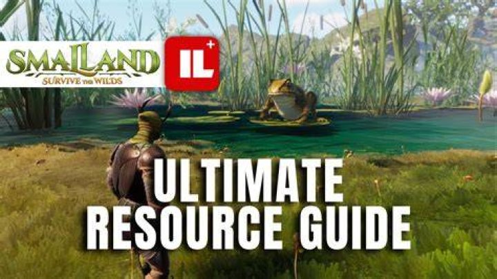 Guide To Bella Lucia Lo Duca: The Ultimate Resource