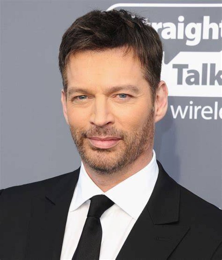 Harry Connick Jr's wife Jill Goodacre cancer battle