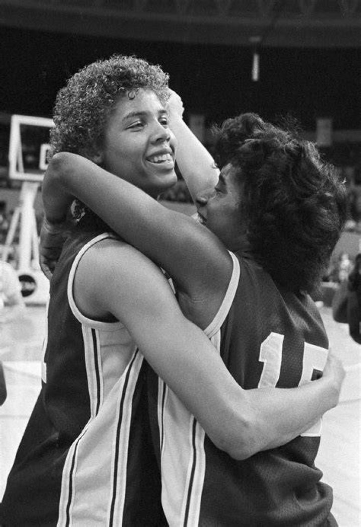 HBO Sports To Air Documentary Following Historic Cheryl MillerLed USC