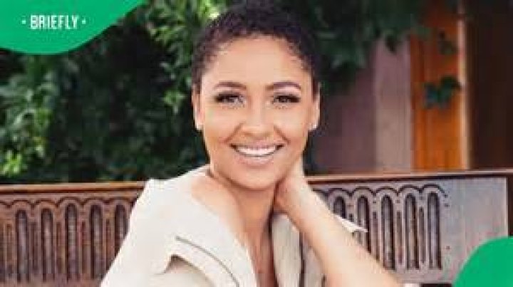 International takeover by Mzansi's Tyla and Spotify's Radar Africa