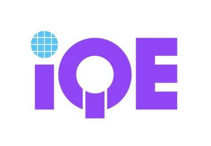 iQE