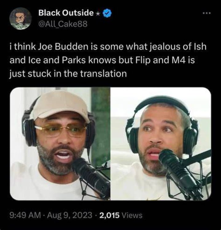 Ish on Twitter "🖤 https// / Twitter