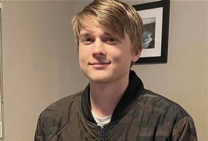 Jacob Clark Jendrock Missing What Happened to him?