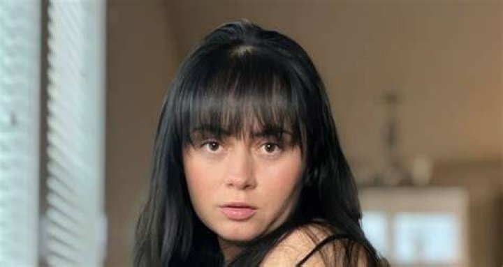 Jade Kennedy Bio, Wiki, Facts, Age, Height, Weight, Measurements