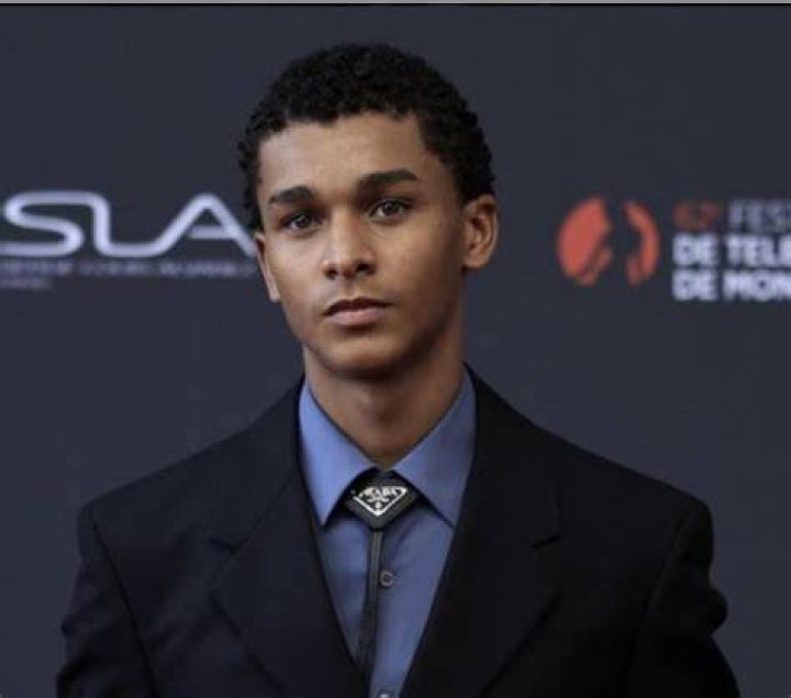 Jaden Michael Biography IMDb