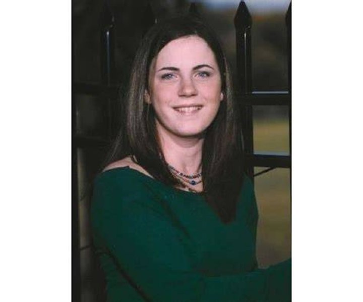 Jamie Einheit Obituary And Death Cause Autism And Health