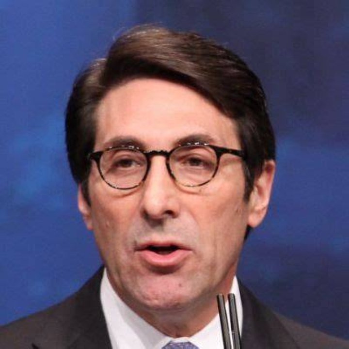 Jay Sekulow Wiki, Age, Height, Wife Pamela Sekulow, Net Worth, Bio