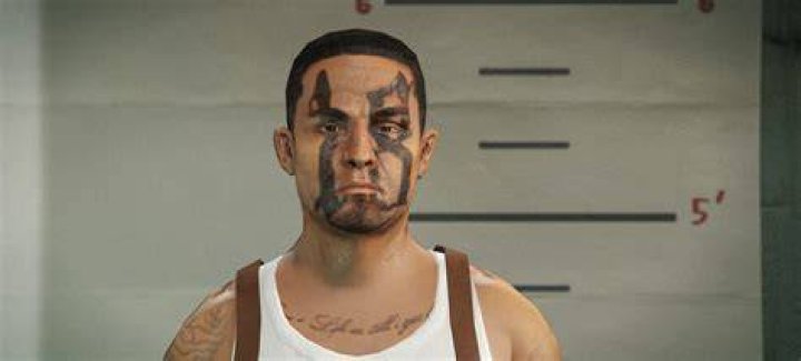 Jimmy Chen Tatuaggi da gangster, Sfondi per iphone, Linguaggio dei segni