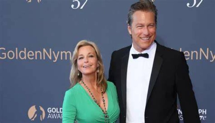 John Corbett Age, Net Worth, Height, Affair, Career, and More