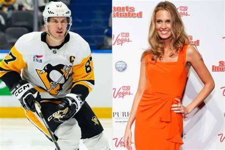 Kathy Leutner Wiki, boyfriend Sidney Crosby, Engaged, Net Worth, Age