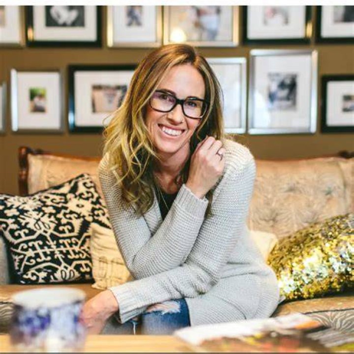 Kim Vitar Age, Career, Bio, Spouse, Kids, Height, Wiki Info
