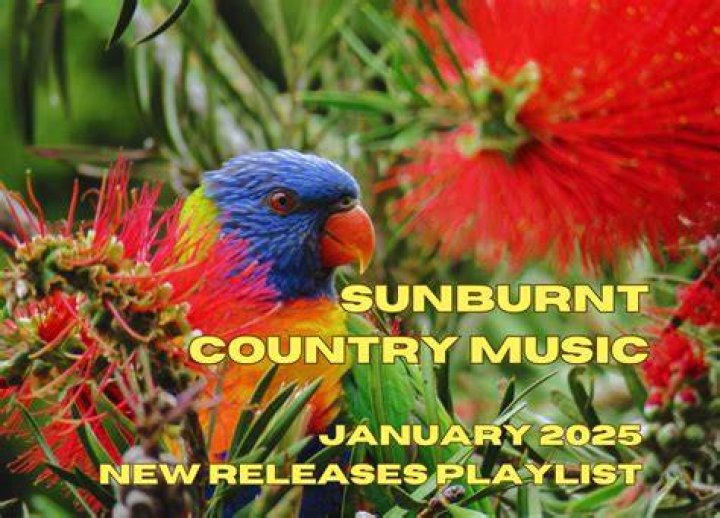 &ldquo;Anna Sun&rdquo; Music Video by Anna Sun & MIT LIVE YouTube
