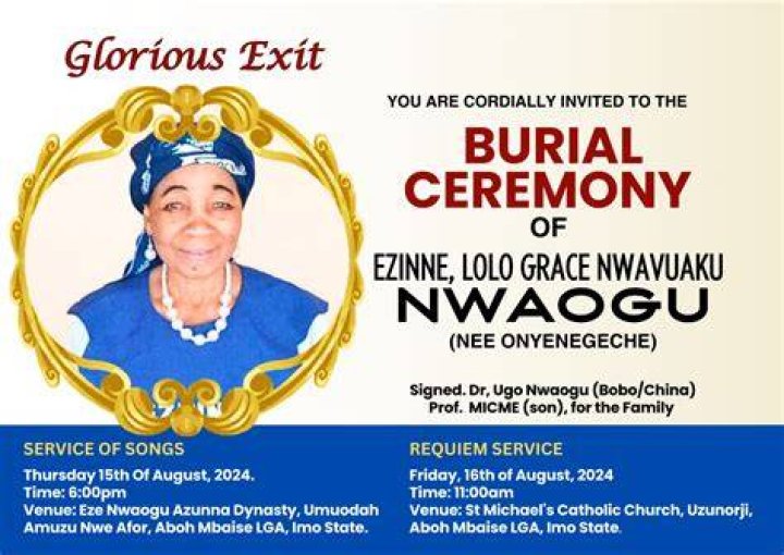 &ldquo;Troy Beckwith&rsquo;s Obituary Unveiling the Cause of Death and Remembering