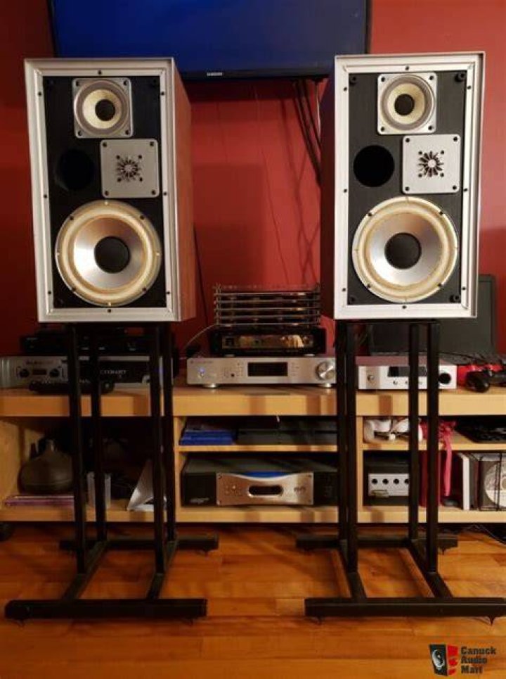 Leak 2030 for sale at X Electrical